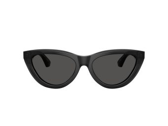 Burberry Gafas de Sol 4436U 411287