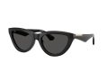 Burberry Gafas de Sol 4436U 411287