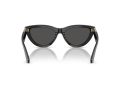 Burberry Gafas de Sol 4436U 411287