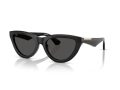Burberry Gafas de Sol 4436U 411287