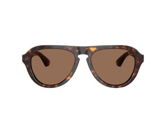 Burberry Gafas de Sol 4437U 300273