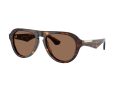 Burberry Gafas de Sol 4437U 300273