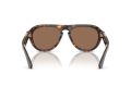Burberry Gafas de Sol 4437U 300273