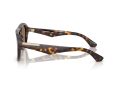 Burberry Gafas de Sol 4437U 300273