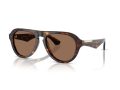 Burberry Gafas de Sol 4437U 300273