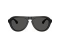 Burberry Gafas de Sol 4437U 411287