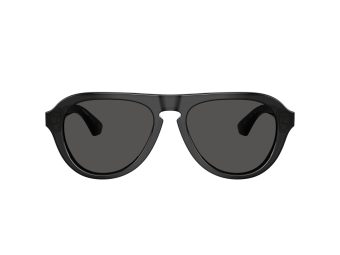 Burberry Gafas de Sol 4437U 411287