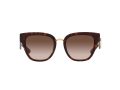 Dolce & Gabbana Gafas de Sol 4437 502/13