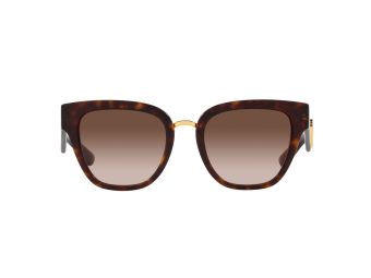 Dolce & Gabbana Gafas de Sol 4437 502/13