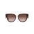 Dolce & Gabbana Gafas de Sol 4437 502/13