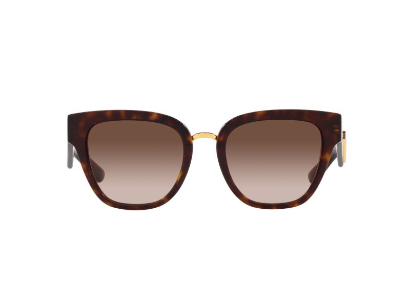 Dolce & Gabbana Gafas de Sol 4437 502/13