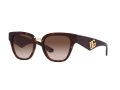 Dolce & Gabbana Gafas de Sol 4437 502/13