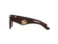 Dolce & Gabbana Gafas de Sol 4437 502/13
