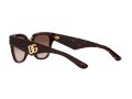 Dolce & Gabbana Gafas de Sol 4437 502/13