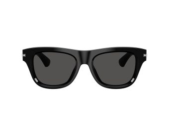 Burberry Gafas de Sol 4438U 300187