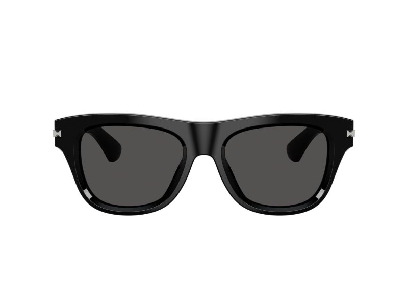 Burberry Gafas de Sol 4438U 300187