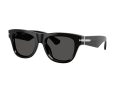 Burberry Gafas de Sol 4438U 300187