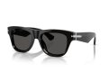 Burberry Gafas de Sol 4438U 300187