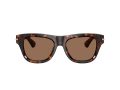 Burberry Gafas de Sol 4438U 300273