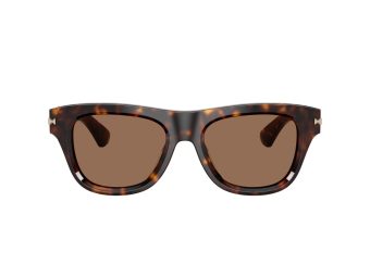 Burberry Gafas de Sol 4438U 300273