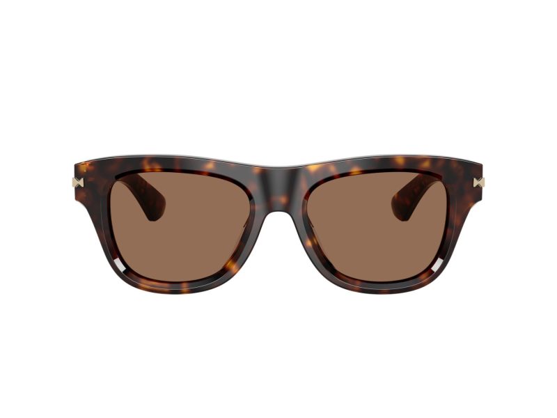 Burberry Gafas de Sol 4438U 300273