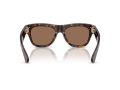 Burberry Gafas de Sol 4438U 300273