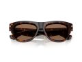 Burberry Gafas de Sol 4438U 300273