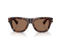 Burberry Gafas de Sol 4438U 300273