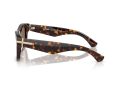 Burberry Gafas de Sol 4438U 300273