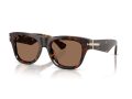 Burberry Gafas de Sol 4438U 300273