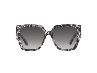 Dolce & Gabbana Gafas de Sol 4438 32878G