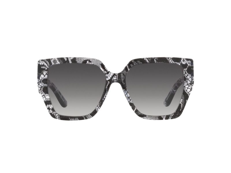 Dolce & Gabbana Gafas de Sol 4438 32878G
