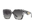 Dolce & Gabbana Gafas de Sol 4438 32878G