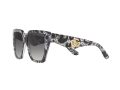 Dolce & Gabbana Gafas de Sol 4438 32878G