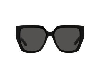 Dolce & Gabbana Gafas de Sol 4438 501/87