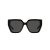 Dolce & Gabbana Gafas de Sol 4438 501/87