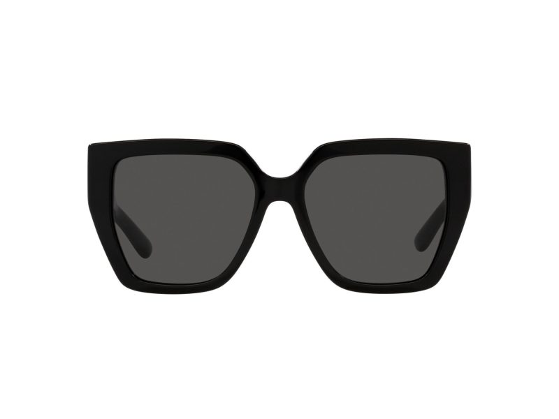 Dolce & Gabbana Gafas de Sol 4438 501/87