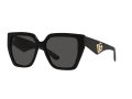 Dolce & Gabbana Gafas de Sol 4438 501/87