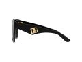 Dolce & Gabbana Gafas de Sol 4438 501/87