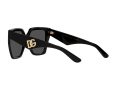 Dolce & Gabbana Gafas de Sol 4438 501/87