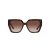 Dolce & Gabbana Gafas de Sol 4438 502/13