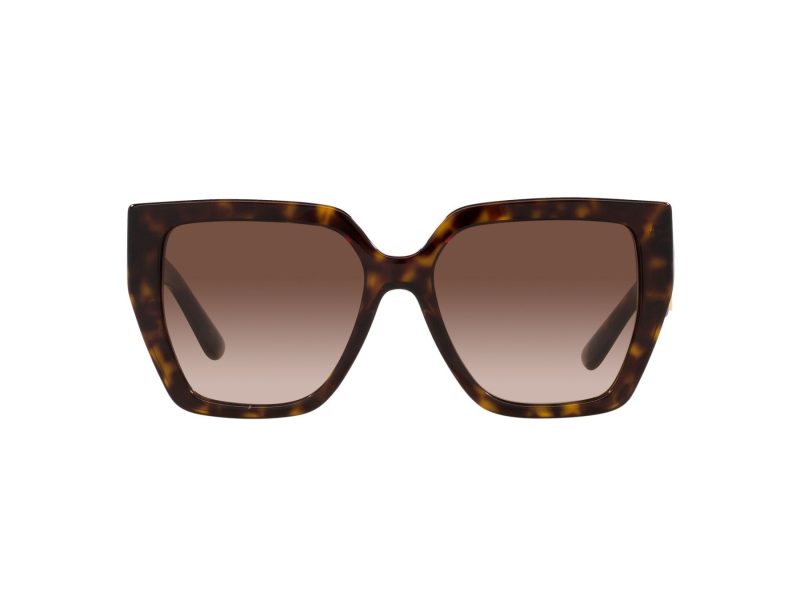 Dolce & Gabbana Gafas de Sol 4438 502/13