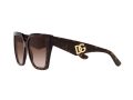 Dolce & Gabbana Gafas de Sol 4438 502/13