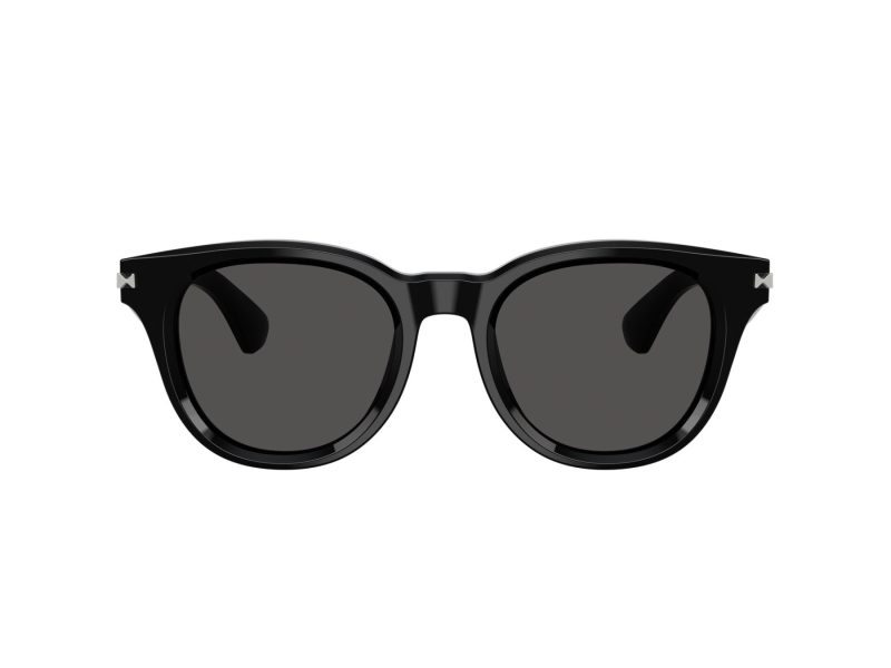 Burberry Gafas de Sol 4439 300187