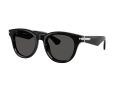 Burberry Gafas de Sol 4439 300187
