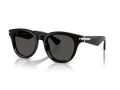 Burberry Gafas de Sol 4439 300187