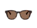 Burberry Gafas de Sol 4439 300273