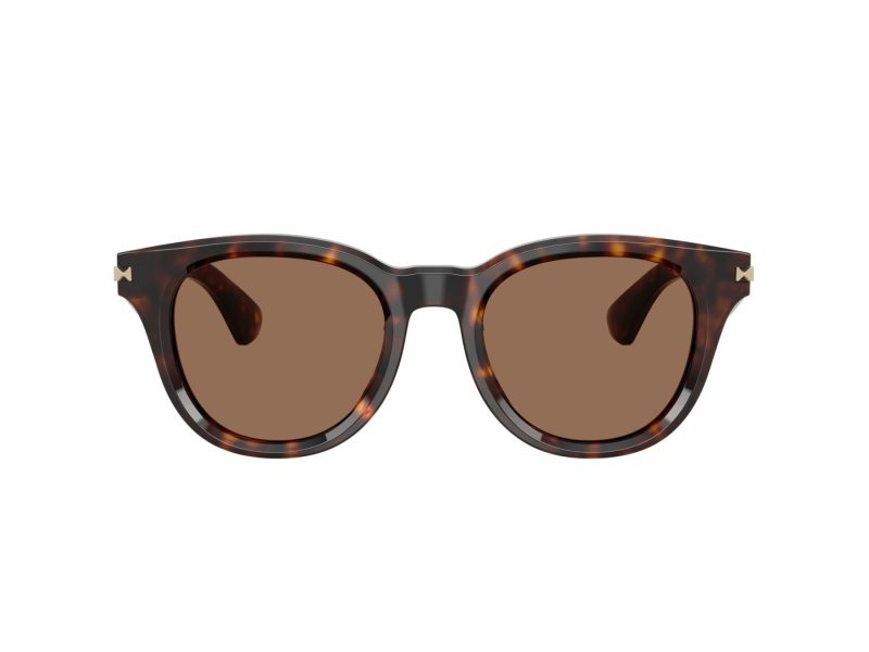 Burberry Gafas de Sol 4439 300273