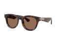 Burberry Gafas de Sol 4439 300273