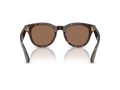 Burberry Gafas de Sol 4439 300273